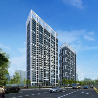 公建01