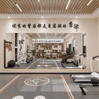 职工之家改图 (3)