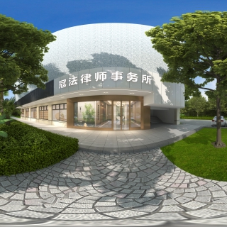 056209-门面全景 (1) 副本(1)