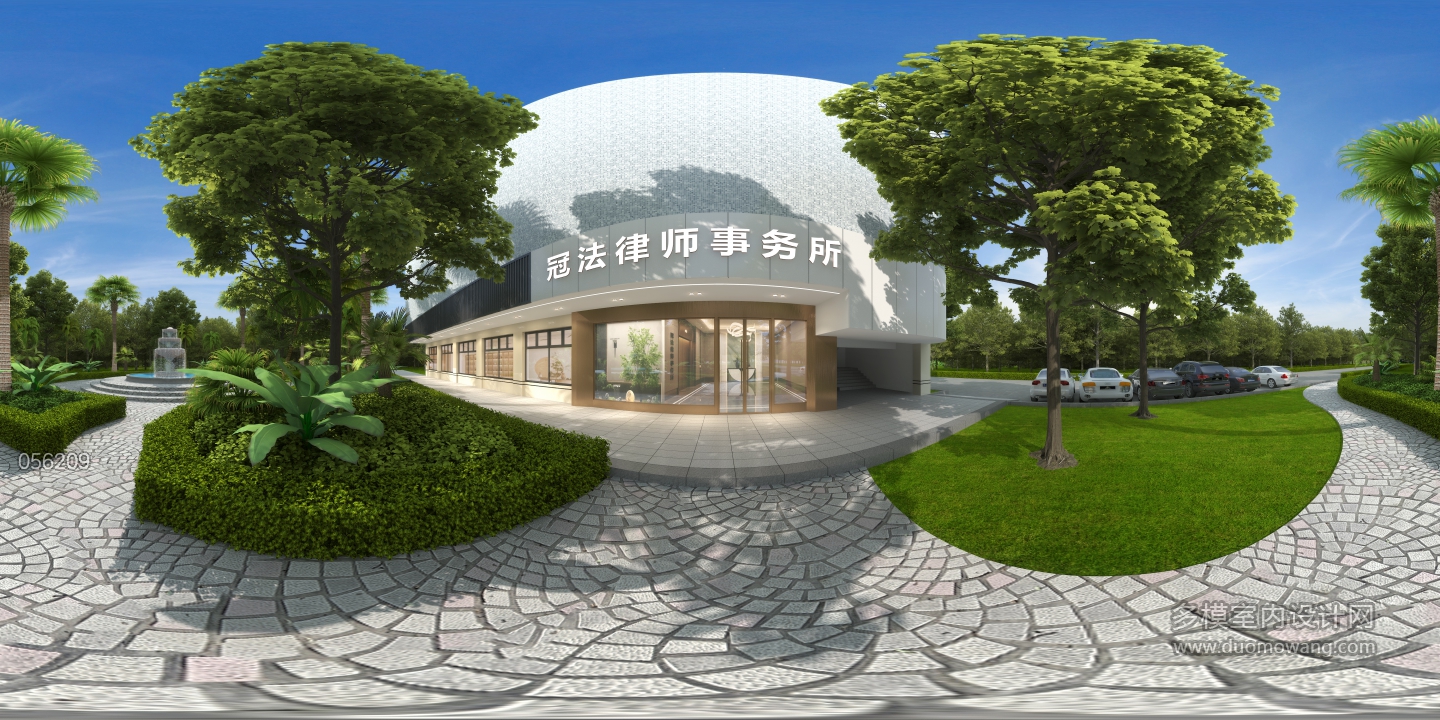 056209-门面全景 (1) 副本(1)