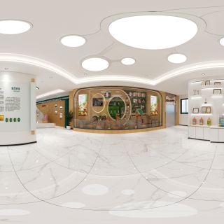 展厅 (2)