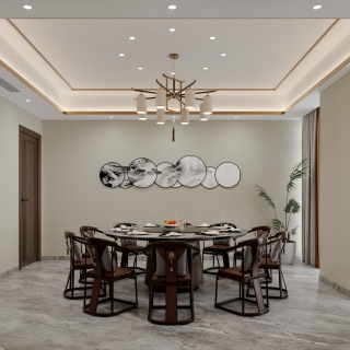 新中式餐饮四号包厢静态_output