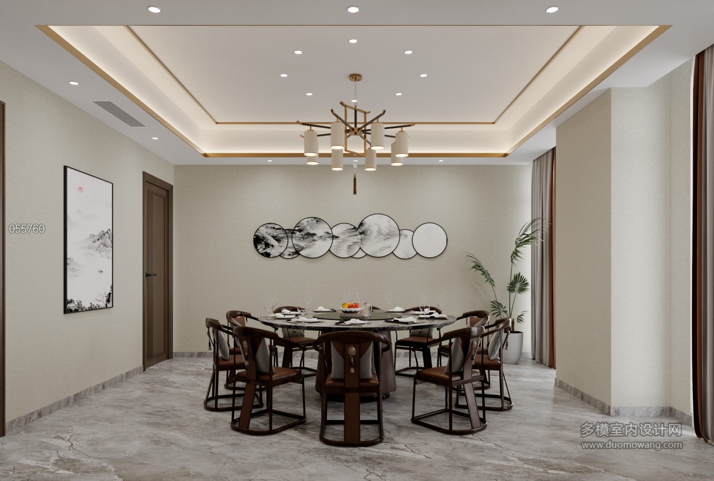 新中式餐饮四号包厢静态_output