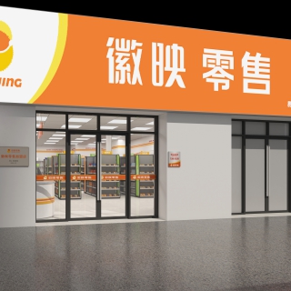 现代  易购得01