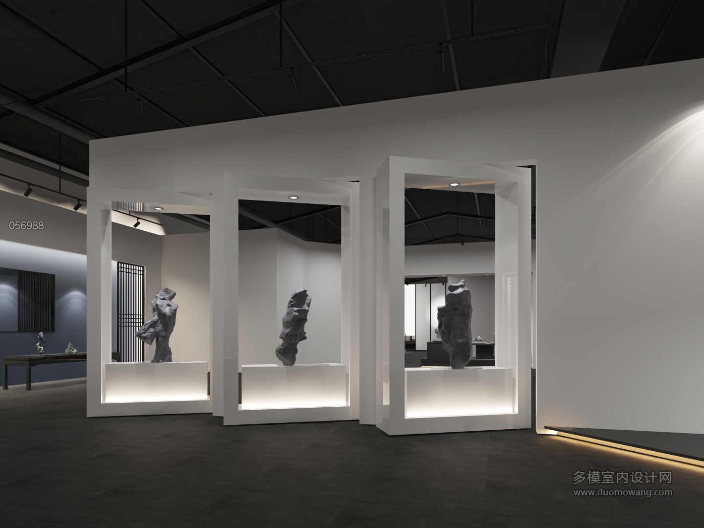 现代展厅-3 (1)