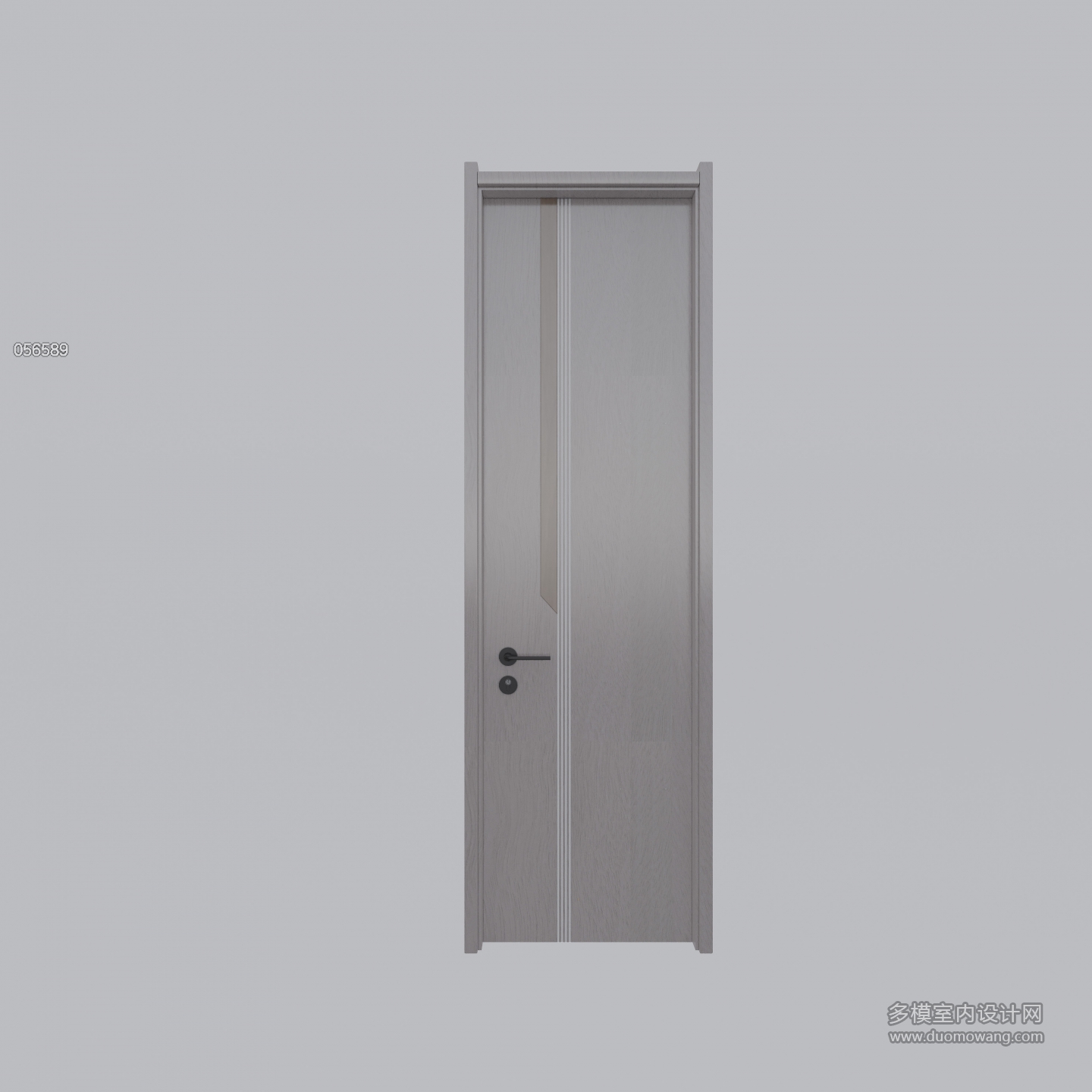 薛英豪-门展示_门067_互动式灯光混合