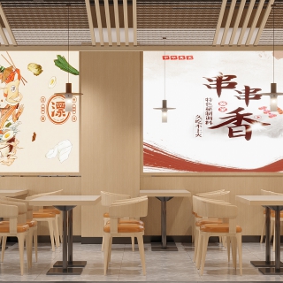 一楼大堂1 (1)