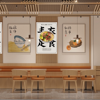 二楼大堂 (1)