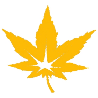现代