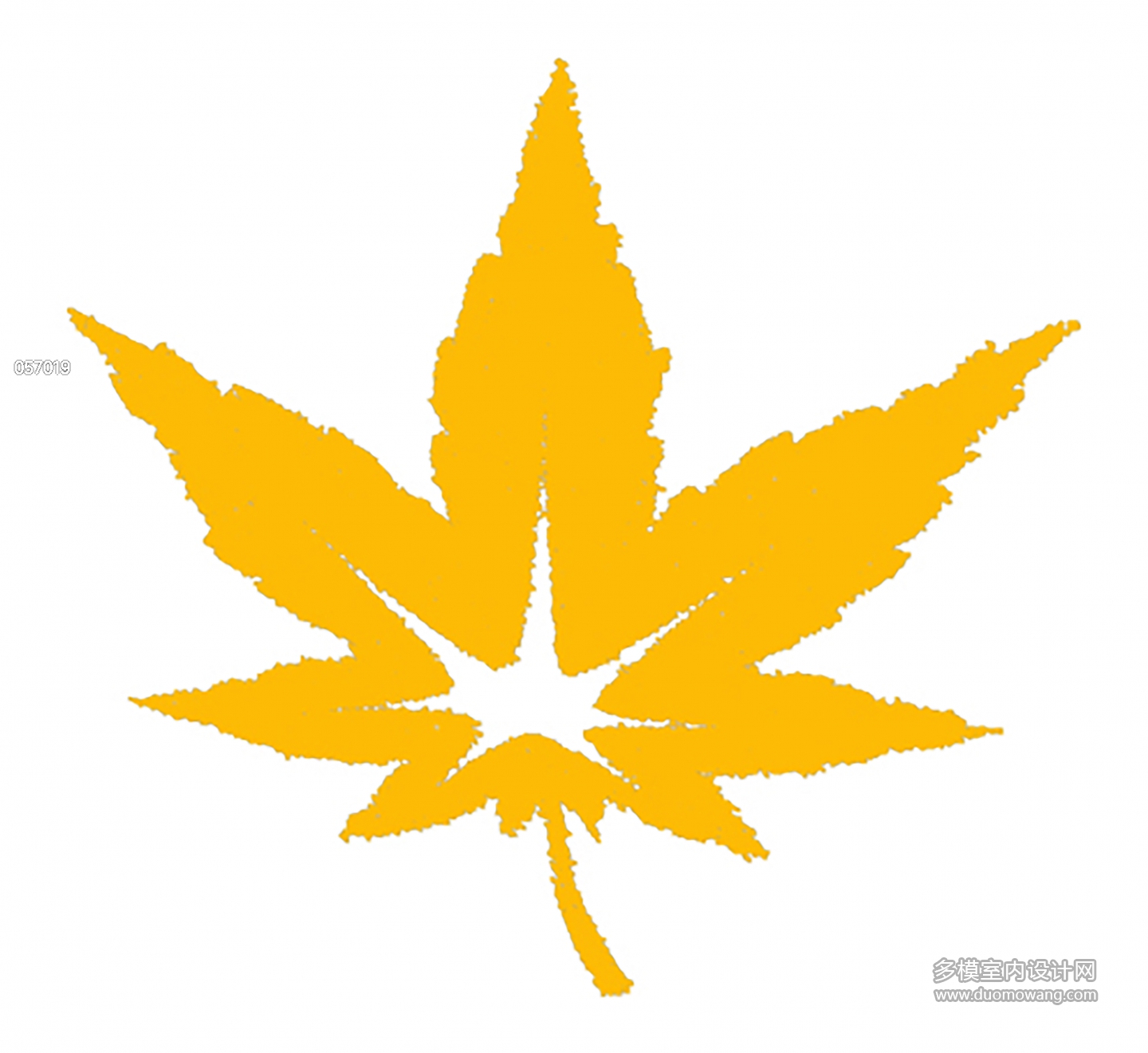 现代