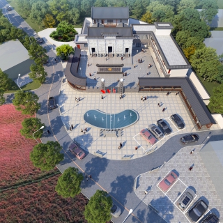 058102孙哥U00004981鸟瞰图-房地产3