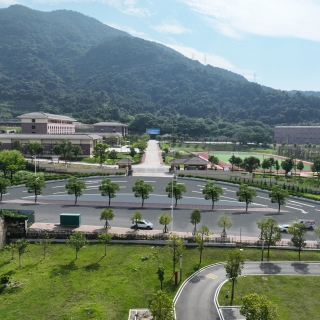 道路方案2g