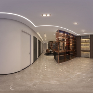 展厅3