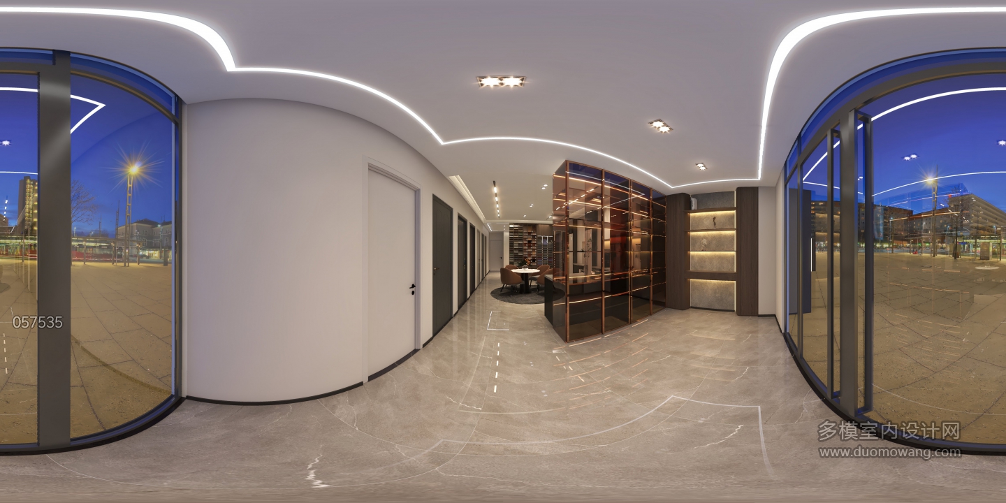 展厅3