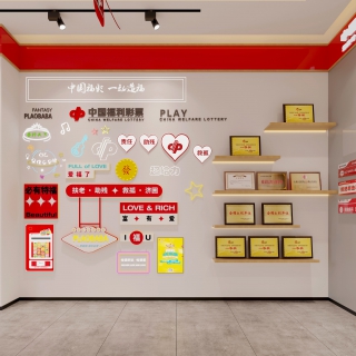 现代3800000 拷贝