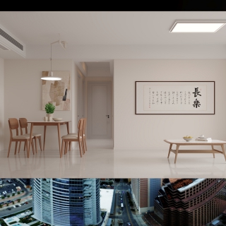 CR作图_Camera001