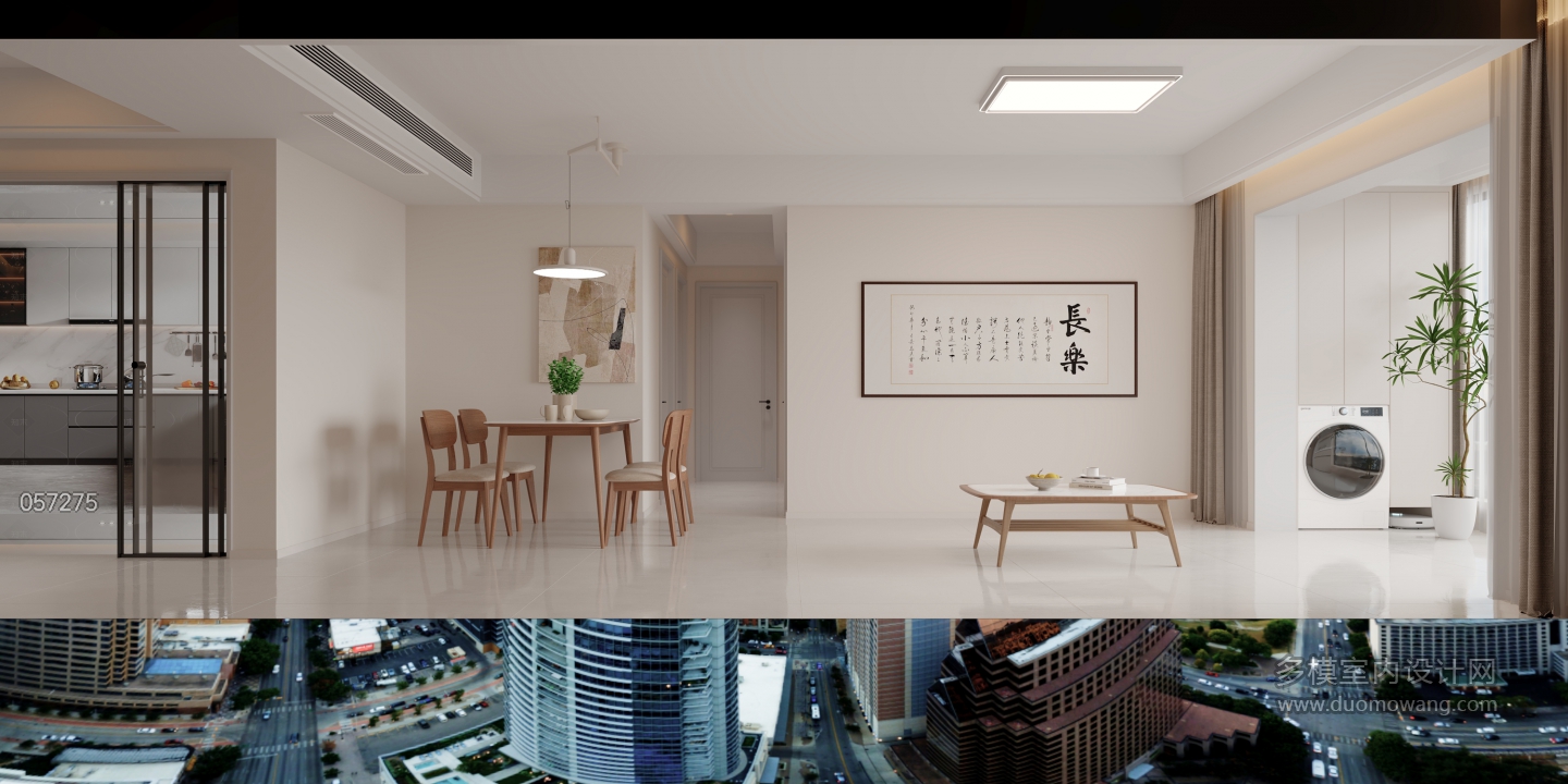 CR作图_Camera001