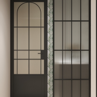 L3D344S41ENDPOEWBKAUWJ6Q2LUFX7YA55I8_2160x3840