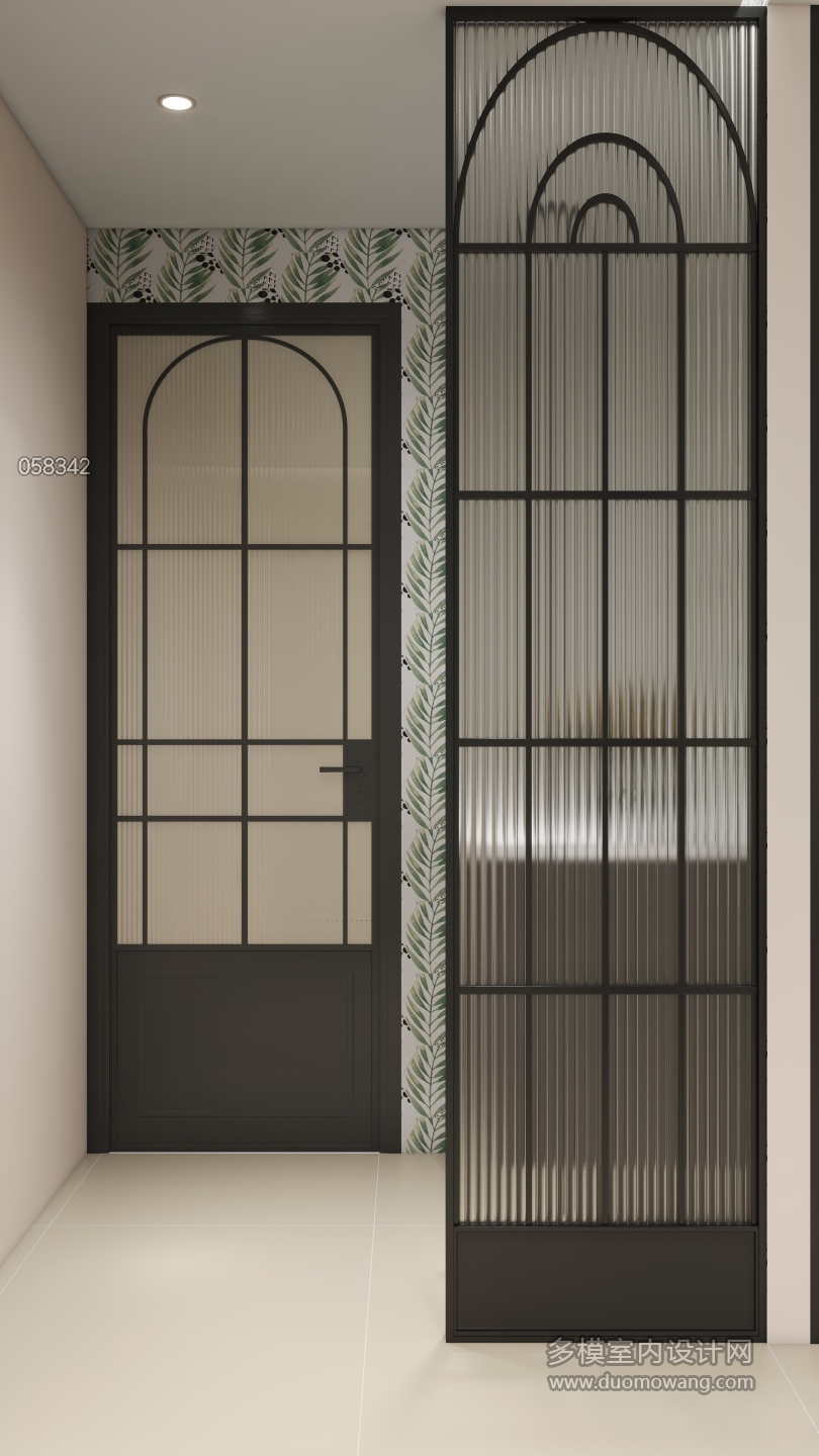 L3D344S41ENDPOEWBKAUWJ6Q2LUFX7YA55I8_2160x3840
