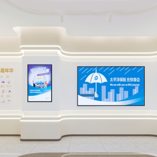 展厅单张3 拷贝