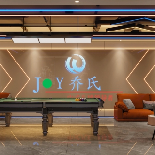 包厢1-单张