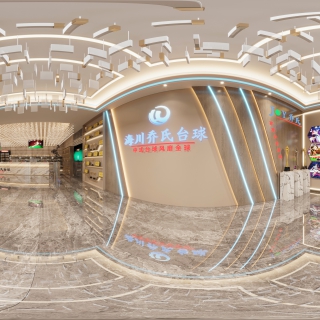 01-大堂-360
