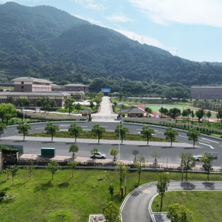 道路方案1g