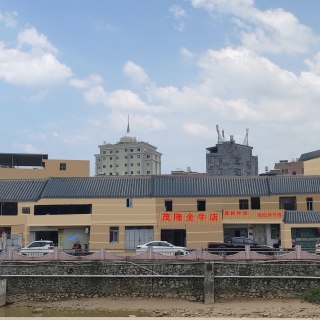 建筑p图3