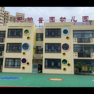外立面p图1