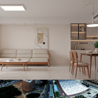 CR作图_Camera002