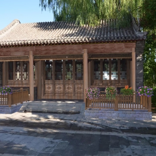 p图1