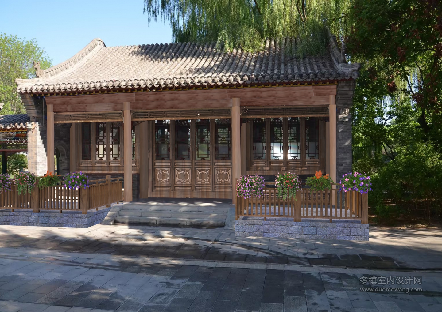 p图1