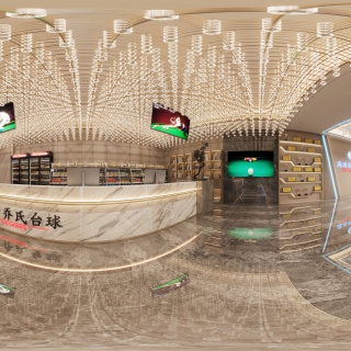 02-前台-360