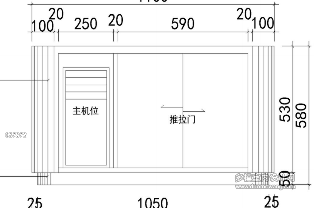 企业微信截图_20240816170542