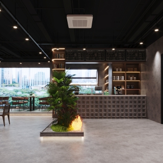 咖啡店1 拷贝