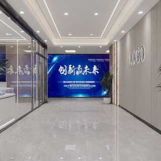 企业微信截图_17248993622837