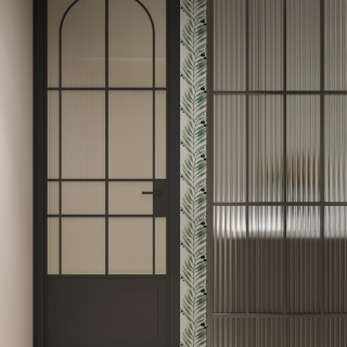 L3D344S41ENDPOEW4CAUWJ6Q2LUFX7YAJJQ8_2160x3840