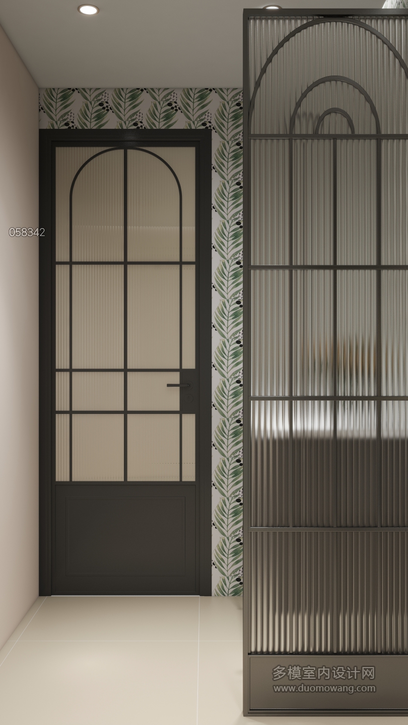 L3D344S41ENDPOEW4CAUWJ6Q2LUFX7YAJJQ8_2160x3840