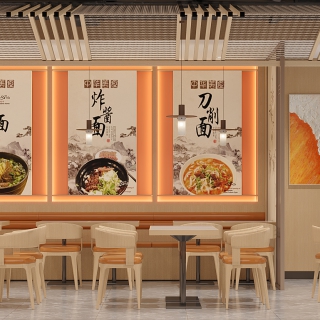 一楼大堂2 (1)