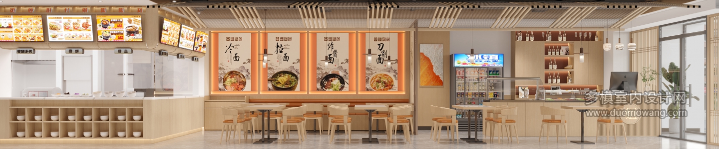 一楼大堂2 (1)