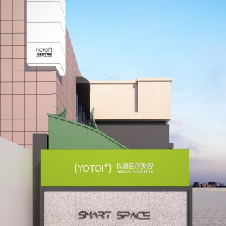 门头透视3