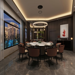 新中式餐厅2F连包b (1)