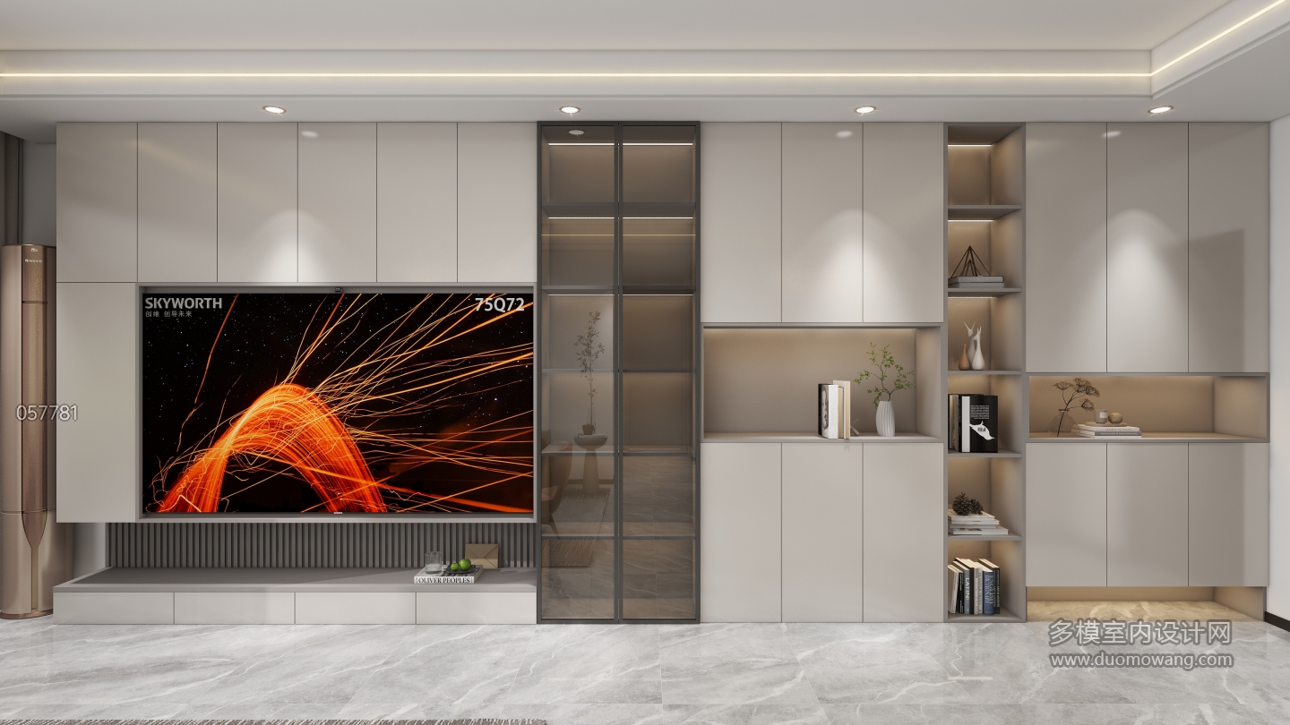 L3D187S41ENDPMYRA4IUWII6ULUFX7QJPTY8_3840x2160