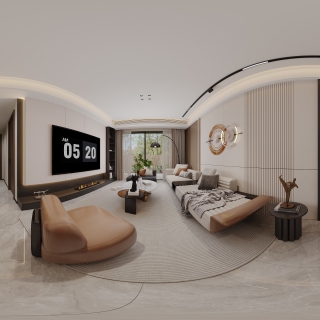 360