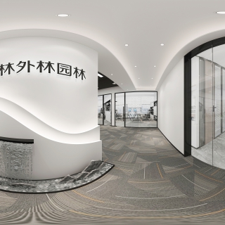 现代办公入户 (1)