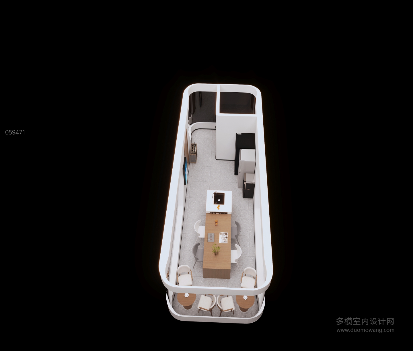 鸟瞰2 拷贝