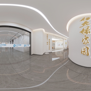 展厅全景1 拷贝