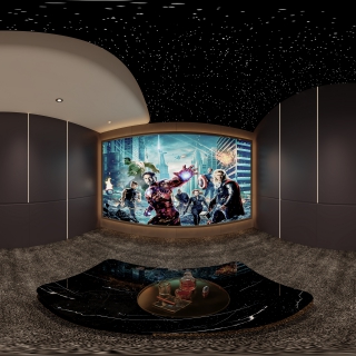 CR作图_Camera001