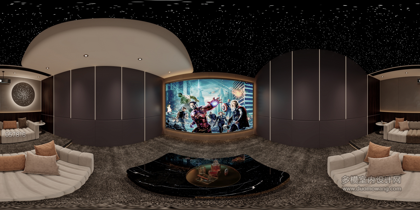 CR作图_Camera001
