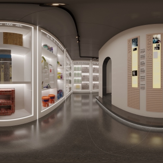 现代展区 (1)